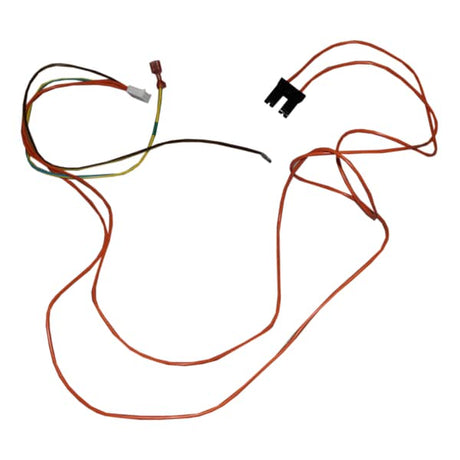 INTERNATIONAL COMFORT PRO PARTS International Comfort Pro 1179387 Harness Assy 52IN Rvs Plug - SKU ICP1179387