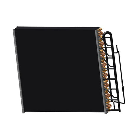 INTERNATIONAL COMFORT PRO PARTS International Comfort Pro 1179433 Coil Assembly Evaporator Al/Cu - SKU ICP1179433