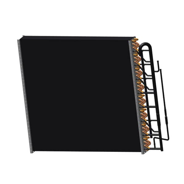 INTERNATIONAL COMFORT PRO PARTS International Comfort Pro 1179433 Coil Assembly Evaporator Al/Cu - SKU ICP1179433