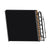INTERNATIONAL COMFORT PRO PARTS International Comfort Pro 1179433 Coil Assembly Evaporator Al/Cu - SKU ICP1179433