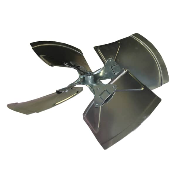 INTERNATIONAL COMFORT PRO PARTS International Comfort Pro 1179591 Fan Prop 4 Bld 20IN X 36 Deg - SKU ICP1179591