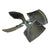INTERNATIONAL COMFORT PRO PARTS International Comfort Pro 1179591 Fan Prop 4 Bld 20IN X 36 Deg - SKU ICP1179591
