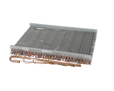 INTERNATIONAL COMFORT PRO PARTS International Comfort Pro 1179735 Coil Assembly Evaporator Tp - SKU ICP1179735
