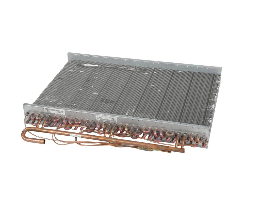 INTERNATIONAL COMFORT PRO PARTS International Comfort Pro 1179735 Coil Assembly Evaporator Tp - SKU ICP1179735