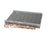 INTERNATIONAL COMFORT PRO PARTS International Comfort Pro 1179735 Coil Assembly Evaporator Tp - SKU ICP1179735