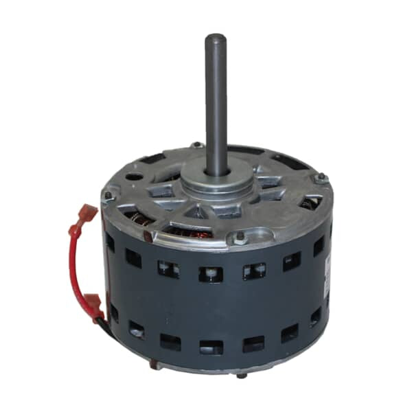INTERNATIONAL COMFORT PRO PARTS 1179949 - SKU ICP1179949