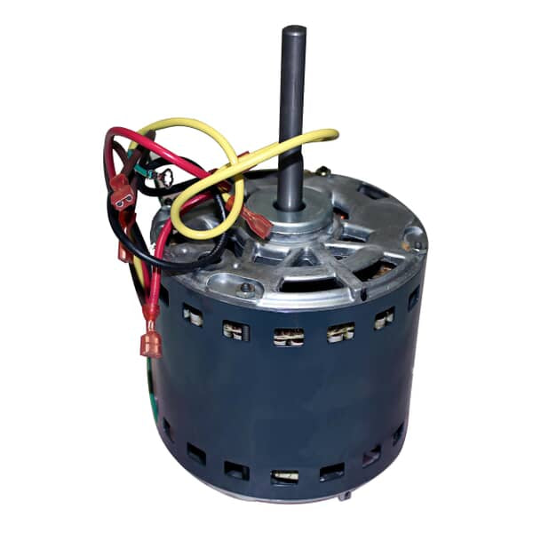INTERNATIONAL COMFORT PRO PARTS International Comfort Pro 1179950 Mtr Blr 1/230 1/4 HP - SKU ICP1179950