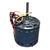 INTERNATIONAL COMFORT PRO PARTS International Comfort Pro 1179950 Mtr Blr 1/230 1/4 HP - SKU ICP1179950