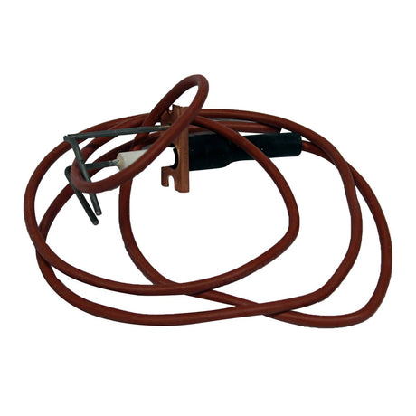 INTERNATIONAL COMFORT PRO PARTS International Comfort Pro 1179966 Ignitor Electrode - SKU ICP1179966