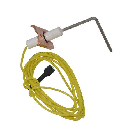 INTERNATIONAL COMFORT PRO PARTS International Comfort Pro 1179975 Sensor Electrode - SKU ICP1179975