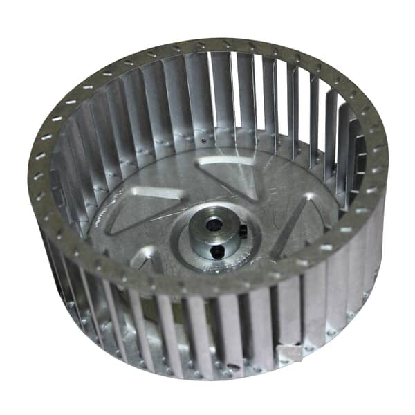 INTERNATIONAL COMFORT PRO PARTS 1179981 - SKU ICP1179981