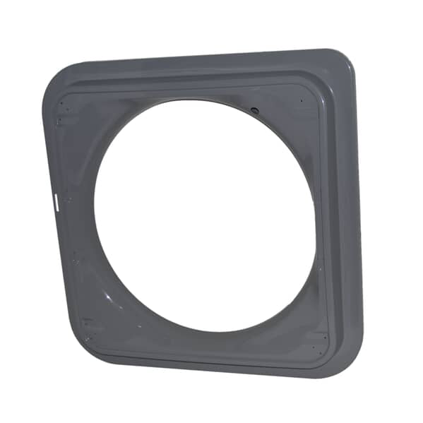 INTERNATIONAL COMFORT PRO PARTS International Comfort Pro 1183317 Top Cover Assembly - SKU ICP1183317