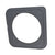 INTERNATIONAL COMFORT PRO PARTS International Comfort Pro 1183317 Top Cover Assembly - SKU ICP1183317