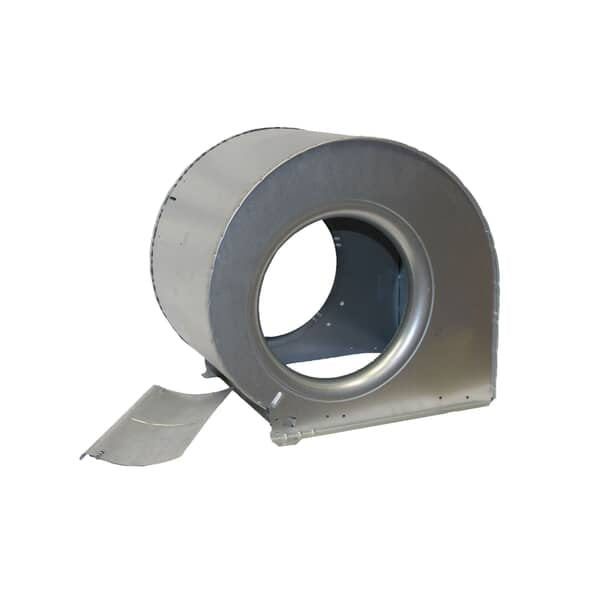 INTERNATIONAL COMFORT PRO PARTS International Comfort Pro 1183411 Kit Blower Housing - SKU ICP1183411