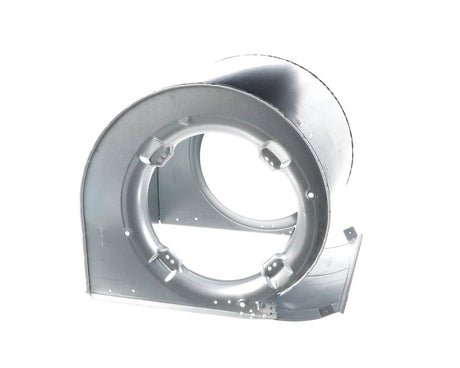 INTERNATIONAL COMFORT PRO PARTS International Comfort Pro 1183412 Kit Blower Housing - SKU ICP1183412