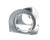 INTERNATIONAL COMFORT PRO PARTS International Comfort Pro 1183412 Kit Blower Housing - SKU ICP1183412