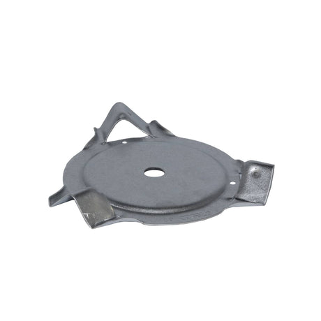 INTERNATIONAL COMFORT PRO PARTS International Comfort Pro 1183444 Inducer Motor Support - SKU ICP1183444