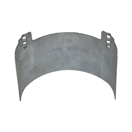 INTERNATIONAL COMFORT PRO PARTS International Comfort Pro 1183446 Inducer Motor Shield - SKU ICP1183446