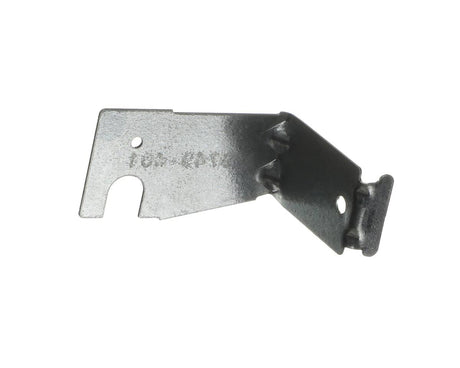 INTERNATIONAL COMFORT PRO PARTS International Comfort Pro 1183455 Bracket Igniter - SKU ICP1183455