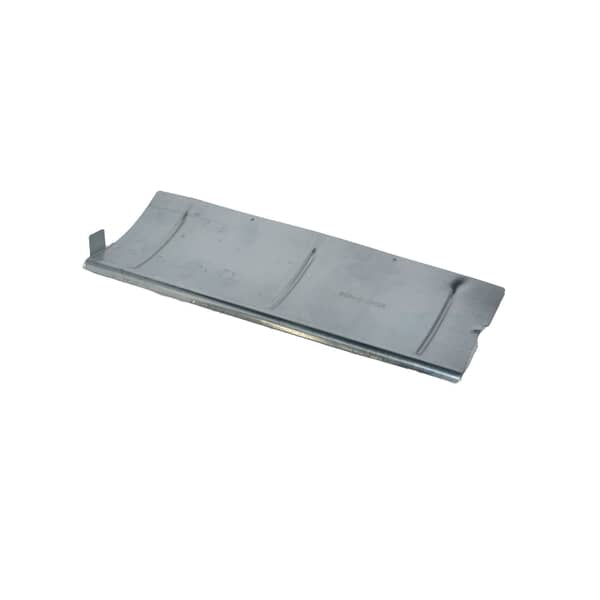 INTERNATIONAL COMFORT PRO PARTS International Comfort Pro 1183535 Cut-Off Blower - SKU ICP1183535