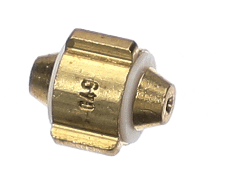 INTERNATIONAL COMFORT PRO PARTS International Comfort Pro 1183683 Piston - SKU ICP1183683