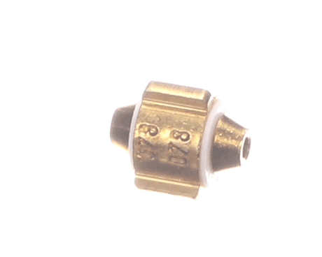 INTERNATIONAL COMFORT PRO PARTS International Comfort Pro 1183688 Piston - SKU ICP1183688
