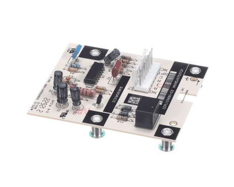 INTERNATIONAL COMFORT PRO PARTS International Comfort Pro 1183862 Relay Time Delay CEPL130691-01 - SKU ICP1183862