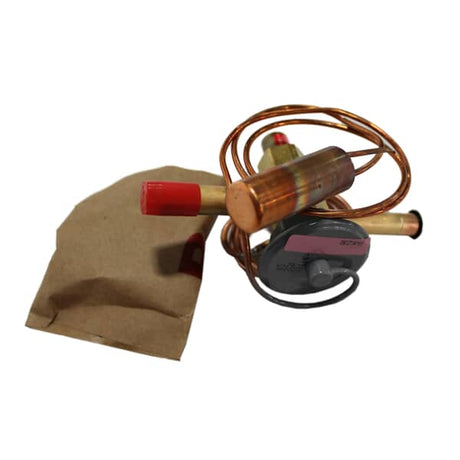 INTERNATIONAL COMFORT PRO PARTS International Comfort Pro 1183868 Valve Tx Valve 3.0 Bi-Flo R410A - SKU ICP1183868