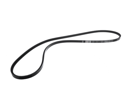 INTERNATIONAL COMFORT PRO PARTS International Comfort Pro 1184208 Belt V BX67 70IN - SKU ICP1184208