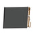 INTERNATIONAL COMFORT PRO PARTS International Comfort Pro 1184211 Coil Evaporator Al/Cu - SKU ICP1184211