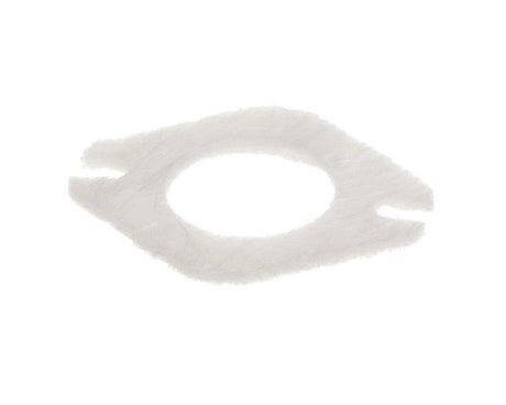 INTERNATIONAL COMFORT PRO PARTS International Comfort Pro 1184307 Gasket Main Limit - SKU ICP1184307