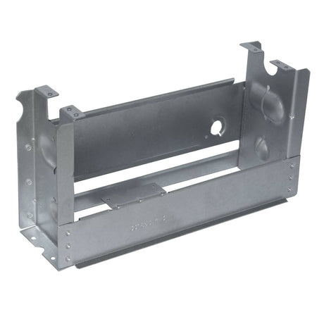 INTERNATIONAL COMFORT PRO PARTS International Comfort Pro 1184315 Support Burner Assembly - SKU ICP1184315