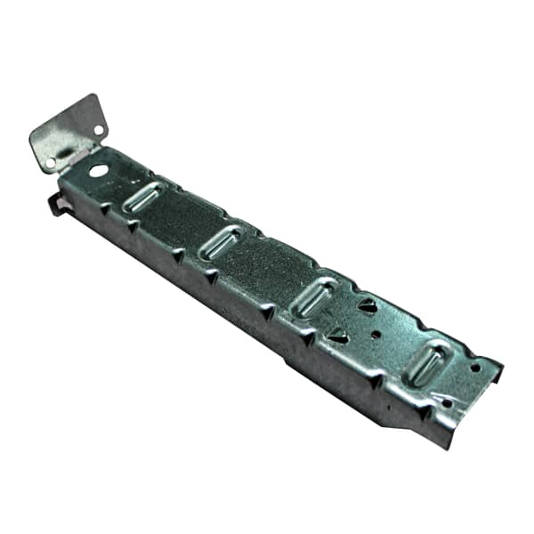 INTERNATIONAL COMFORT PRO PARTS 1184326 - SKU ICP1184326