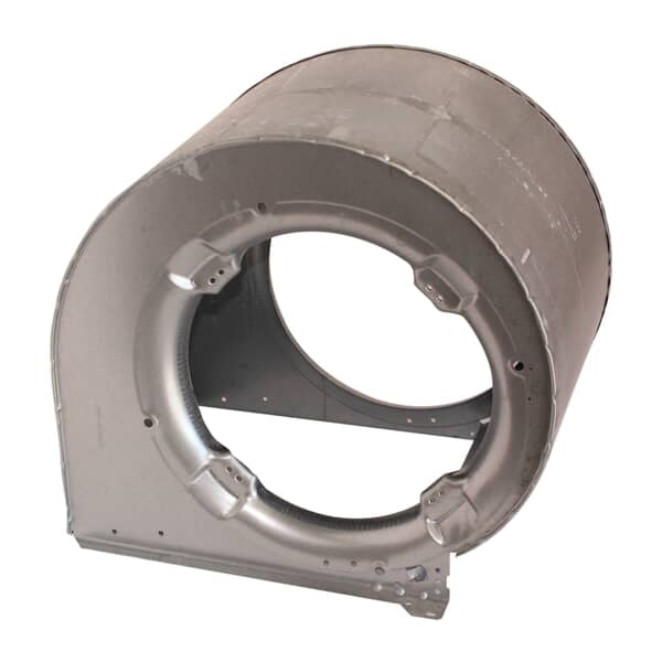 INTERNATIONAL COMFORT PRO PARTS 1184363 - SKU ICP1184363