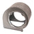 INTERNATIONAL COMFORT PRO PARTS 1184363 - SKU ICP1184363