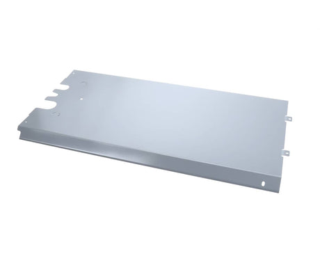 INTERNATIONAL COMFORT PRO PARTS International Comfort Pro 1184453 Electrical Cover Panel - SKU ICP1184453