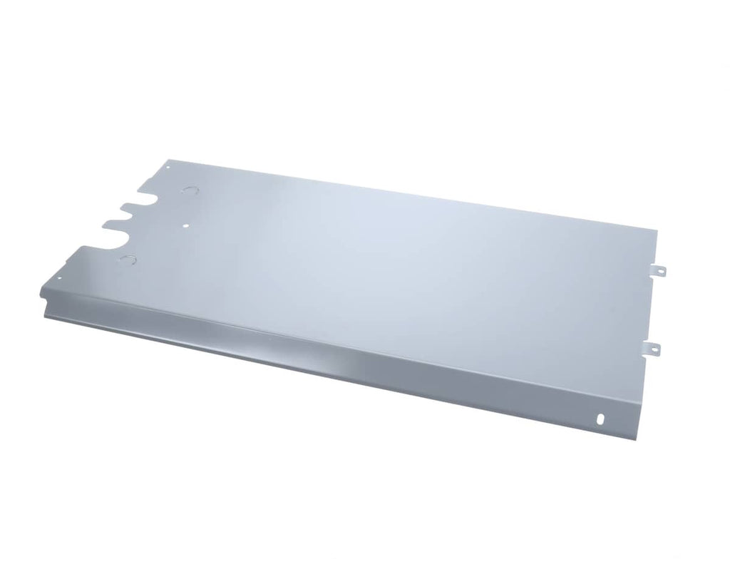INTERNATIONAL COMFORT PRO PARTS International Comfort Pro 1184453 Electrical Cover Panel - SKU ICP1184453