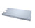 INTERNATIONAL COMFORT PRO PARTS International Comfort Pro 1184453 Electrical Cover Panel - SKU ICP1184453