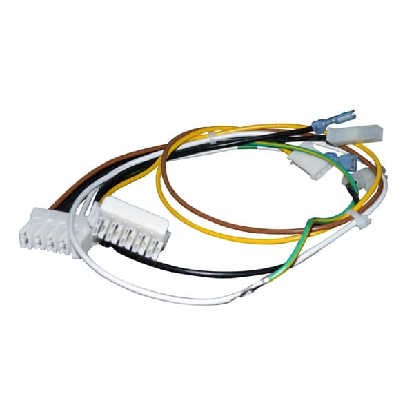 INTERNATIONAL COMFORT PRO PARTS 1184504 - SKU ICP1184504