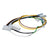 INTERNATIONAL COMFORT PRO PARTS 1184504 - SKU ICP1184504