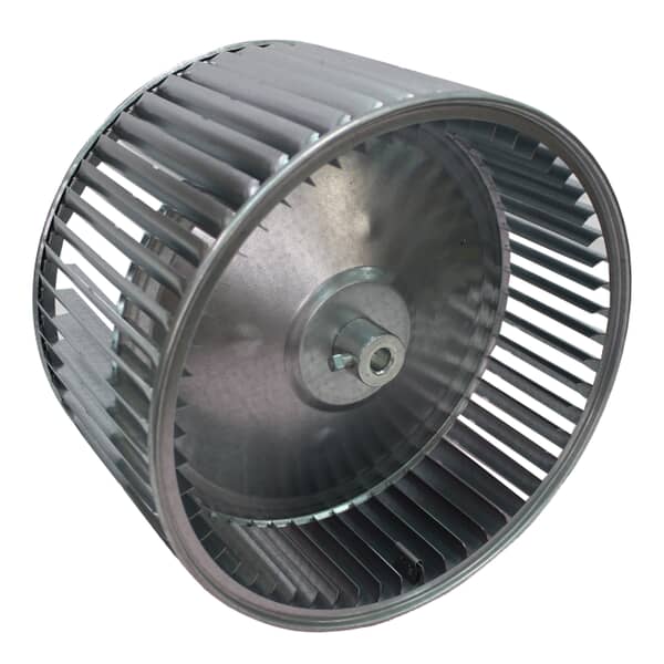 INTERNATIONAL COMFORT PRO PARTS International Comfort Pro 1184518 Wheel Blower - SKU ICP1184518