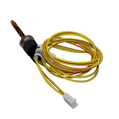 INTERNATIONAL COMFORT PRO PARTS International Comfort Pro 1184655 Pressure Switch Lo - SKU ICP1184655