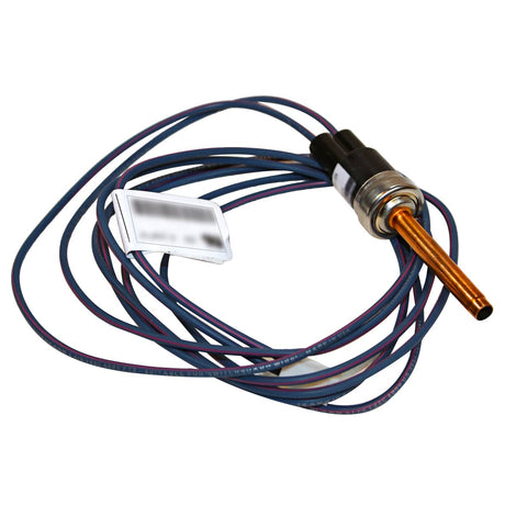 INTERNATIONAL COMFORT PRO PARTS International Comfort Pro 1184656 Pressure Switch Hi - SKU ICP1184656