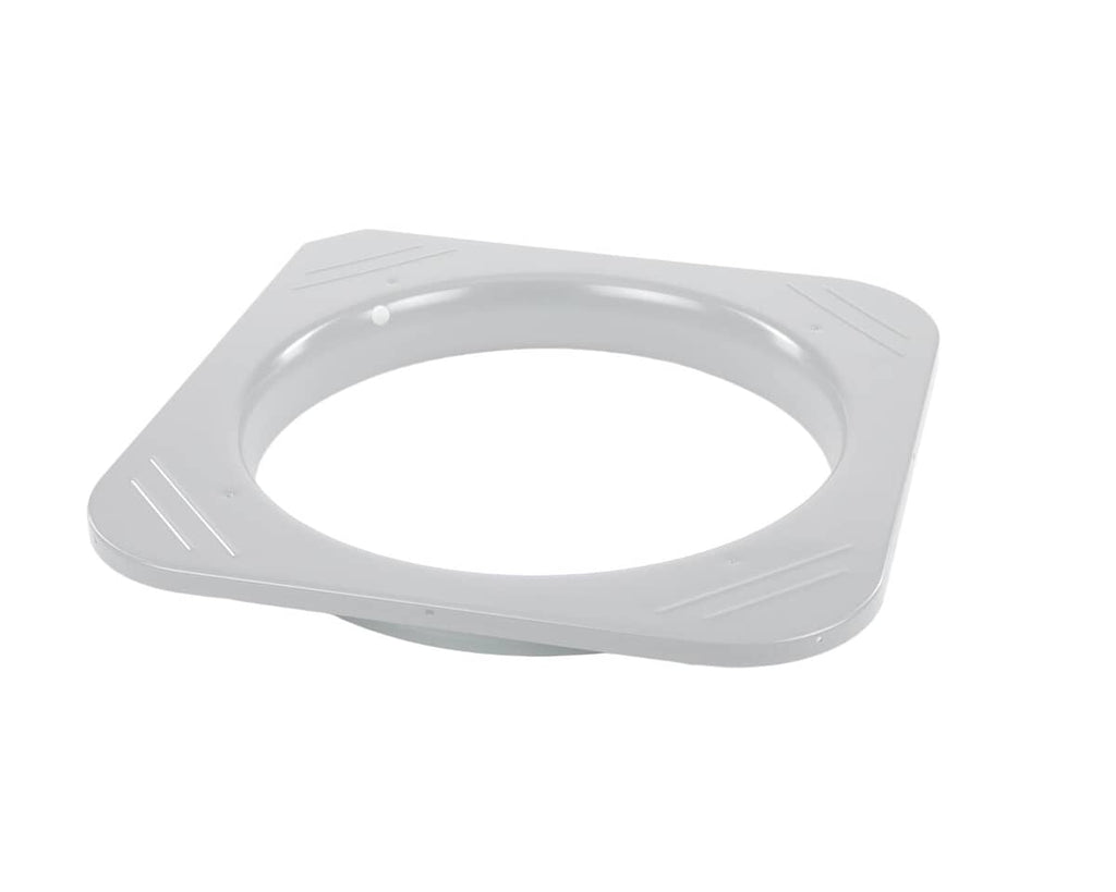 INTERNATIONAL COMFORT PRO PARTS International Comfort Pro 1184698 Top Cover Medium - SKU ICP1184698