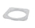 INTERNATIONAL COMFORT PRO PARTS International Comfort Pro 1184698 Top Cover Medium - SKU ICP1184698