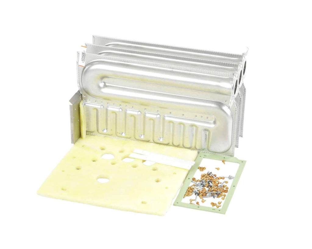 INTERNATIONAL COMFORT PRO PARTS International Comfort Pro 1184803 Kit Primary Ht Ex - SKU ICP1184803