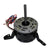 INTERNATIONAL COMFORT PRO PARTS 1185007 - SKU ICP1185007