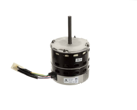 INTERNATIONAL COMFORT PRO PARTS International Comfort Pro 1185125 Control Econ - SKU ICP1185125