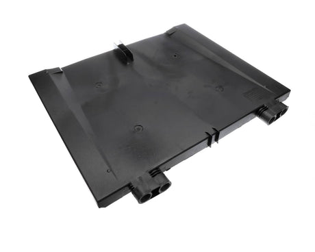 INTERNATIONAL COMFORT PRO PARTS International Comfort Pro 1185149 Pan Condensate - SKU ICP1185149