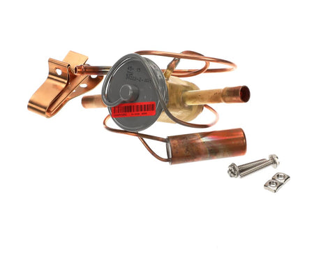 INTERNATIONAL COMFORT PRO PARTS International Comfort Pro 1185215 Kit Replacement Tx Valve - SKU ICP1185215